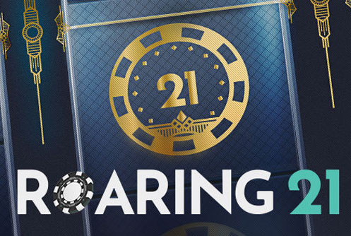 roaring 21 casino no deposit bonus