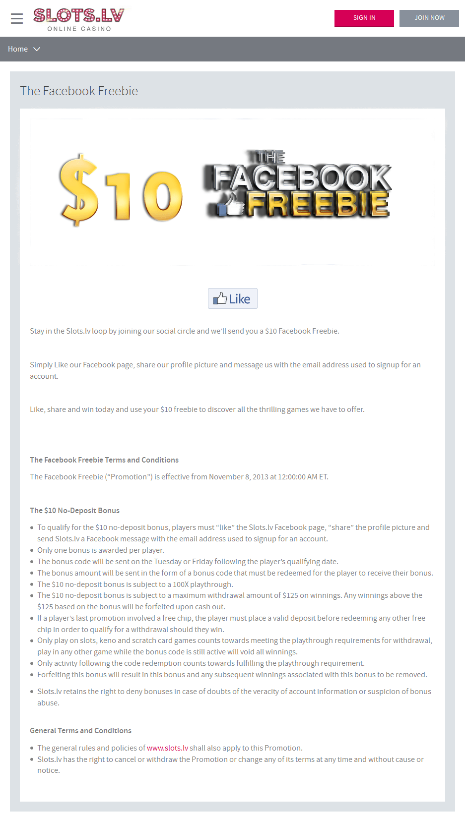 planet 7 casino $100 no deposit bonus codes